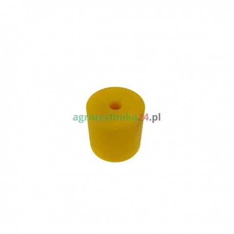 Ślizg III Metal-Fach  Z562 000.000.208