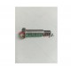 Śruba specjalna M8 Metal-Fach Z562 041.002.402