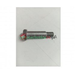 Śruba specjalna M8 Metal-Fach Z562 041.002.402