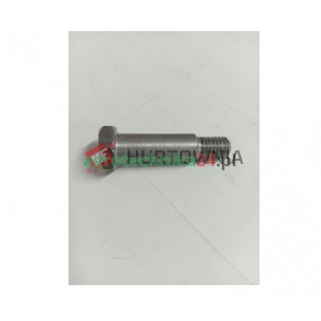 Śruba specjalna M8 Metal-Fach Z562 041.002.402