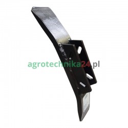 Maschio dłuto głębosza Artiglio Diablo R17820660