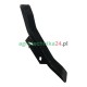Maschio dłuto głębosza Artiglio Diablo R17820660