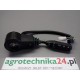 Przełącznik wielofunkcyjny Fendt G725900020051