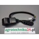 Przełącznik wielofunkcyjny Fendt G725900020051