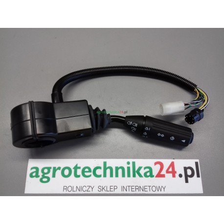 Przełącznik wielofunkcyjny Fendt G725900020051