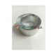 Tuleja osi zamka Metal-Fach Z562 001.000.008