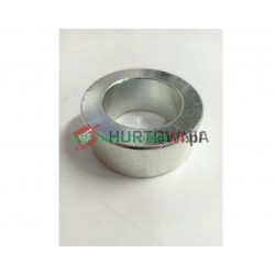 Tuleja osi zamka Metal-Fach Z562 001.000.008
