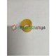 Tuleja ślizgowa Metal-Fach Z562 037.000.004