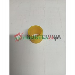 Tuleja ślizgowa Metal-Fach Z562 037.000.004