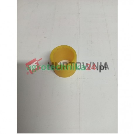 Tuleja ślizgowa Metal-Fach Z562 037.000.004