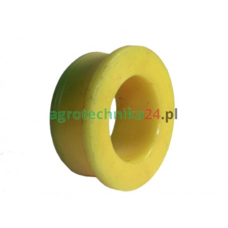 Tuleja ślizgowa Metal-Fach Z562 096.000.009