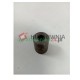 Tuleja Metal-Fach Z562 061.005.006
