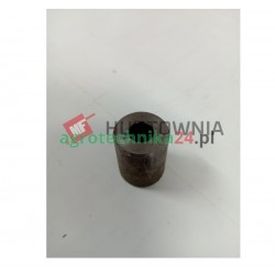 Tuleja Metal-Fach Z562 061.005.006