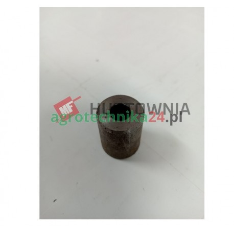 Tuleja Metal-Fach Z562 061.005.006