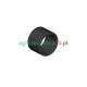 Tulejka dystansowa III Metal-Fach Z562 000.000.065