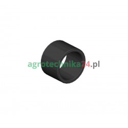 Tulejka dystansowa III Metal-Fach Z562 000.000.065