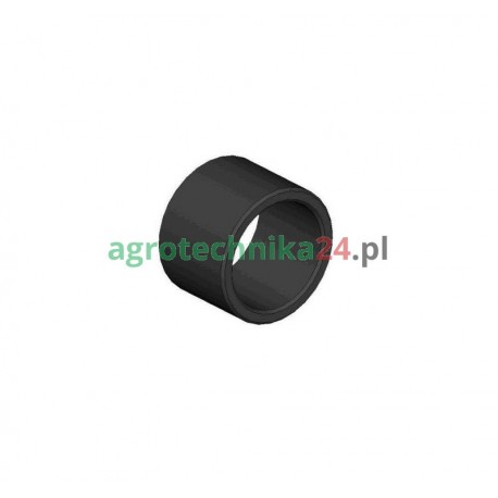 Tulejka dystansowa III Metal-Fach Z562 000.000.065