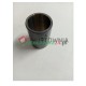 Tulejka dystansowa IV Metal-Fach Z562 000.000.086