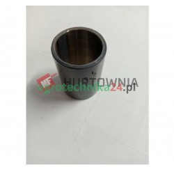 Tulejka dystansowa IV Metal-Fach Z562 000.000.086
