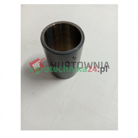 Tulejka dystansowa IV Metal-Fach Z562 000.000.086