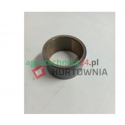Tulejka dystansowa V Metal-Fach Z562 000.000.088