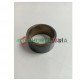 Tulejka dystansowa VI Metal-Fach Z562 000.000.089