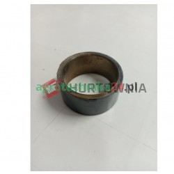 Tulejka dystansowa VI Metal-Fach Z562 000.000.089