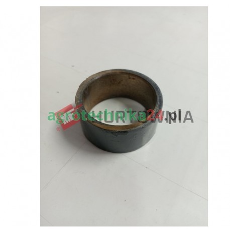 Tulejka dystansowa VI Metal-Fach Z562 000.000.089