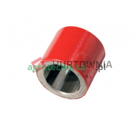 Tulejka I Metal-Fach Z562 096.000.014
