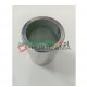 Tuleja Metal-Fach Z562 070.000.001