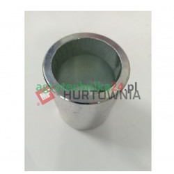 Tuleja Metal-Fach Z562 070.000.001
