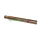 Wałek napędu Metal-Fach Z562 096.000.018