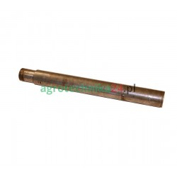 Wałek napędu Metal-Fach Z562 096.000.018