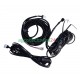 Wiązka do sterownika LP02 Metal-Fach POD-ELK-000154