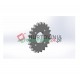 Wieniec Z-22 Metal-Fach Z562 000.083.002