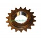 Wieniec Z-22 Metal-Fach Z562 000.083.002