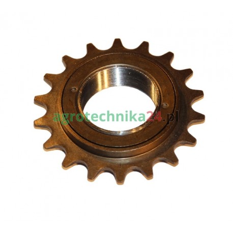 Wieniec Z-22 Metal-Fach Z562 000.083.002