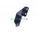 Wspornik Metal-Fach Z562 062.000.100