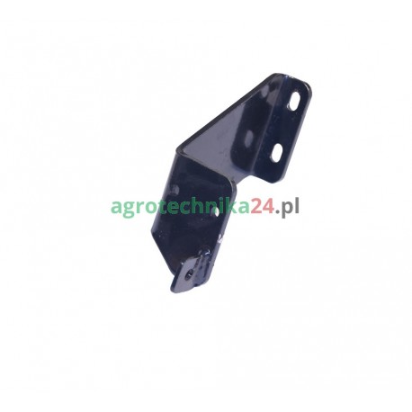 Wspornik Metal-Fach Z562 062.000.100