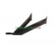 Wspornik Metal-Fach Z562 002.000.000R