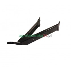 Wspornik Metal-Fach Z562 002.000.000R
