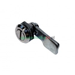 Zamek Metal-Fach 23ZS2X4