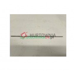 Drut łączący do pasa MATO Metal-Fach TH-002386