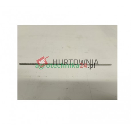 Drut łączący do pasa MATO Metal-Fach TH-002386