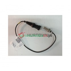 Czujnik M12 "LT Metal-Fach B0E0P0013R