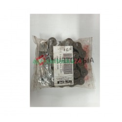 Łańcuch 16B-L 26M Metal-Fach B030E1026R