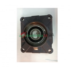 Łożysko Metal-Fach B02700153R