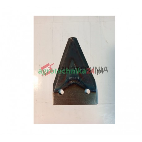 Ostrze noża Metal-Fach B07U00012R