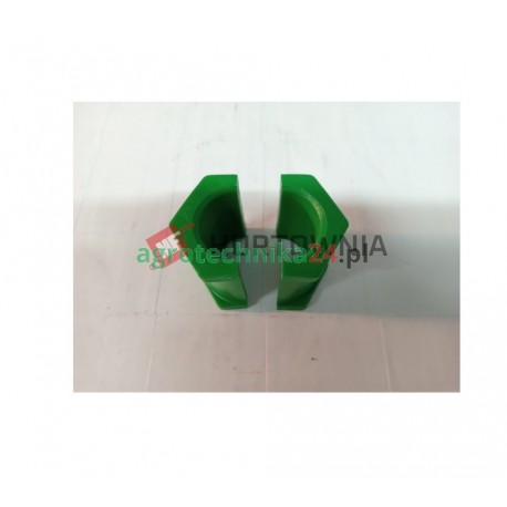 Ostrze noża Metal-Fach B07U00012R