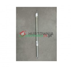 Sprężyna Metal-Fach B01800037R